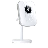 TP-LINK TL-SC2020N - IP Camera
