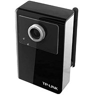 TP-LINK TL-SC3130G - IP Camera