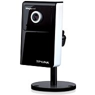 TP-LINK TL-SC3430 - IP Camera
