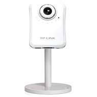 TP-LINK TL-SC3230 - IP Camera