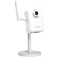 TP-LINK TL-SC3230N - IP Camera