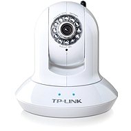 TP-LINK TL-SC4171G  - IP Camera