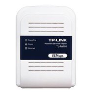 TP-LINK TL-PA101 - Network Card