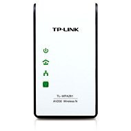  TP-LINK TL-WPA281  - Powerline