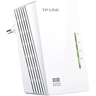  TP-LINK TL-WPA2220  - Powerline