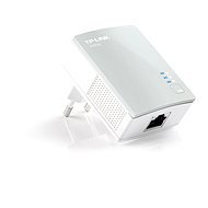 TP-LINK TL-PA4010 - Powerline adapter