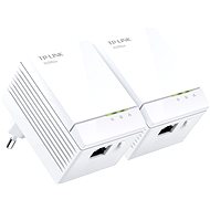  TP-LINK TL-PA6010 Starter Kit  - Powerline