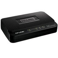 TP-LINK TD-8816B - ADSL2+ Modem