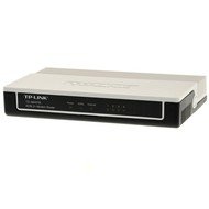 TP-LINK TD-8840TB - ADSL2+ Modem
