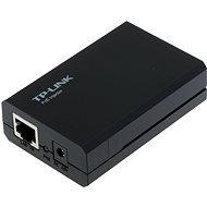TP-LINK TL-POE150S - PoE Injector