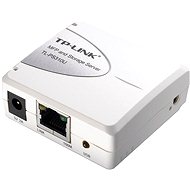 TP-LINK TL-PS310U - Printserver