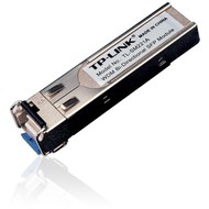 TP-LINK TL-SM221A - Module