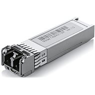 TP-LINK TXM431-SR - Module