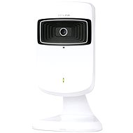 TP-LINK NC200 - IP Camera