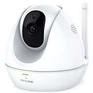 TP-LINK NC450 - Überwachungskamera