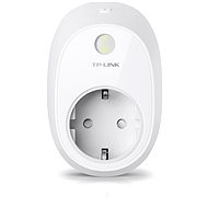 TP-LINK HS110 - Smart Socket