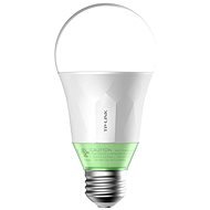 TP-LINK LB110 - LED Bulb