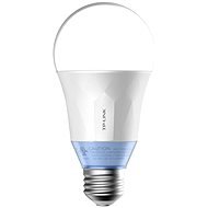 TP-LINK LB120 - LED Bulb