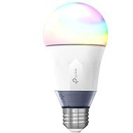 TP-LINK LB130 - LED Bulb