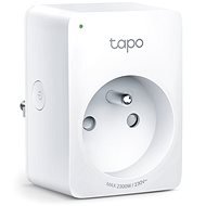 TP-Link Tapo P100 - Okos konnektor