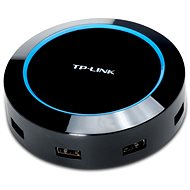 TP-LINK UP540 - USB Hub