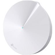 TP-Link Deco M5 (1-pack) - WiFi System