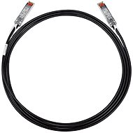TP-Link TXC432-CU1M - Optical Cable