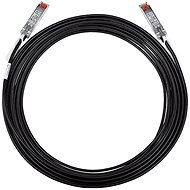 TP-Link TXC432-CU3M - Optical Cable