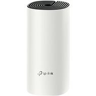 TP-LINK Deco M4 (1-pack) - WiFi System