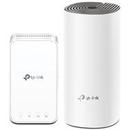 TP-Link Deco E3 (2-pack) - WiFi System