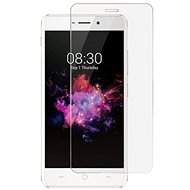 TP-LINK Neffos X1 protective glass for display - Glass Screen Protector