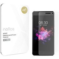 TP-LINK Neffos X1 Max for display - Film Screen Protector