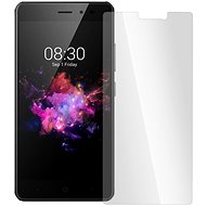 TP-LINK Neffos X1 protective glass for display - Glass Screen Protector