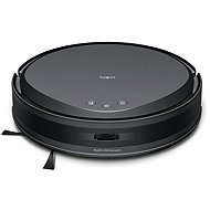 TP-Link Tapo RV20 Max - Robot Vacuum
