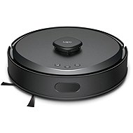 TP-Link Tapo RV30 Max - Robot Vacuum