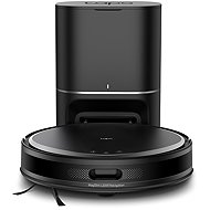 TP-Link Tapo RV20 Max Plus - Robotporszívó