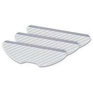 TP-Link Tapo RVA300 Mopping Cloths - Replacement Mop