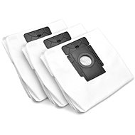 TP-Link Tapo RVA200 Dust Bags - Vacuum Cleaner Bags