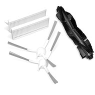 TP-Link Tapo RVA100 - Accessory Kit