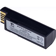 T6 Power for Zebra LI3608, LI3678, DS3608, DS3678, 3200 mAh, 11.5 Wh, Li-ion - Rechargeable Battery