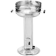 TEPRO Hartford column grill - Grill