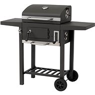 TEPRO Grill Toronto Compact - Grill
