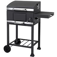 TEPRO Grill Toronto Basic - Grill