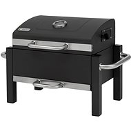 TEPRO Grill Toronto Easy - Grill
