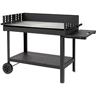 TEPRO Grill Atlanta - Grill