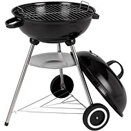 Tepro Key West Grill 1065N - Grill