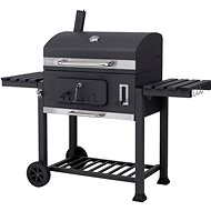TEPRO Grill Toronto XXL - Grill