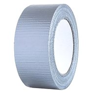 TEMPUS 50mm x 50m - Duct Tape
