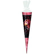 TOPPOINT Sweet Cone 35cm - Horse - Storage Sack