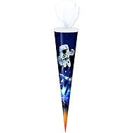 TOPPOINT Sweet Cone 50cm - Astronaut - Storage Sack